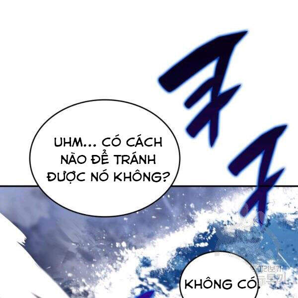 Tôi Là Lính Mới Chap 64 - Next Chap 65
