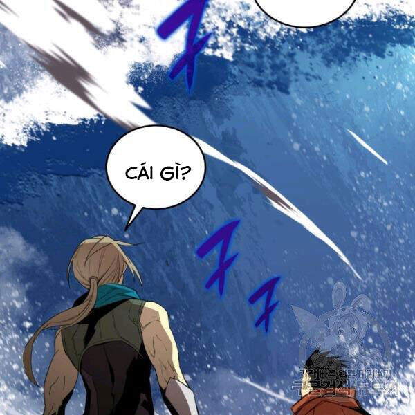 Tôi Là Lính Mới Chap 64 - Next Chap 65