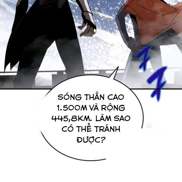 Tôi Là Lính Mới Chap 64 - Next Chap 65