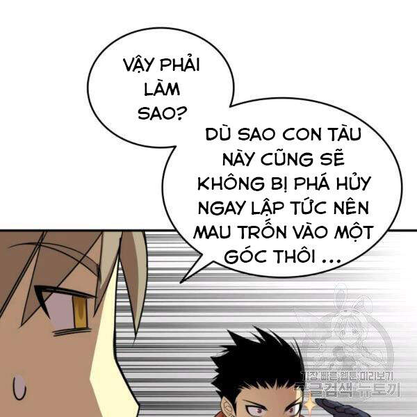 Tôi Là Lính Mới Chap 64 - Next Chap 65