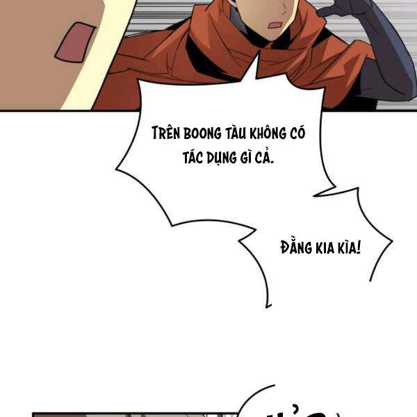 Tôi Là Lính Mới Chap 64 - Next Chap 65
