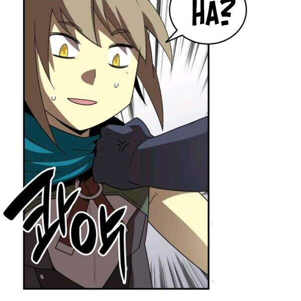 Tôi Là Lính Mới Chap 64 - Next Chap 65