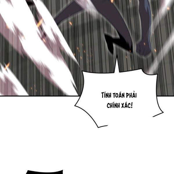 Tôi Là Lính Mới Chap 64 - Next Chap 65