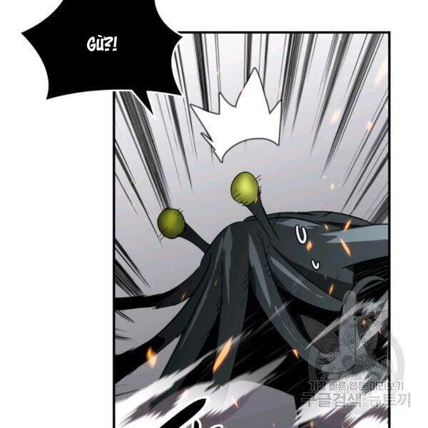 Tôi Là Lính Mới Chap 64 - Next Chap 65