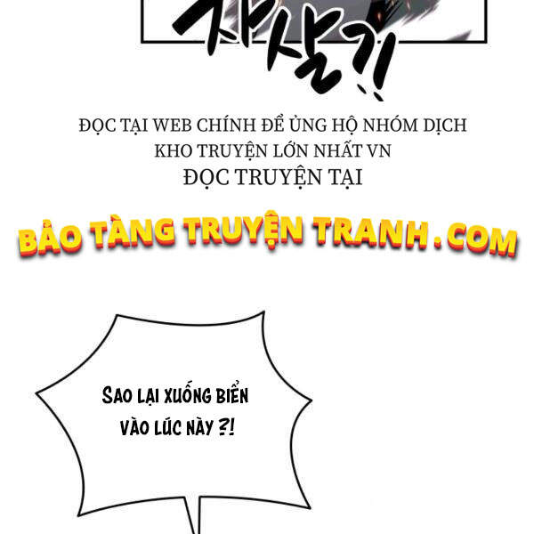 Tôi Là Lính Mới Chap 64 - Next Chap 65