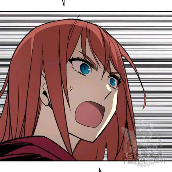 Tôi Là Lính Mới Chap 64 - Next Chap 65