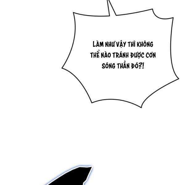 Tôi Là Lính Mới Chap 64 - Next Chap 65
