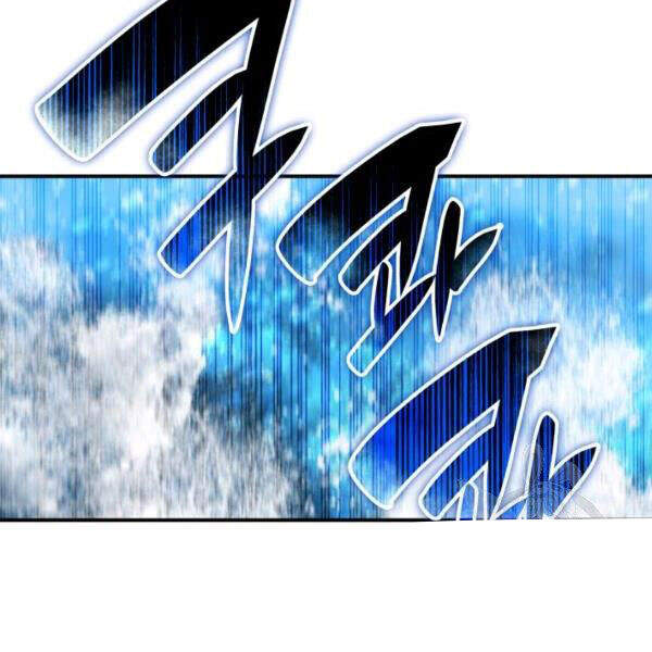 Tôi Là Lính Mới Chap 64 - Next Chap 65