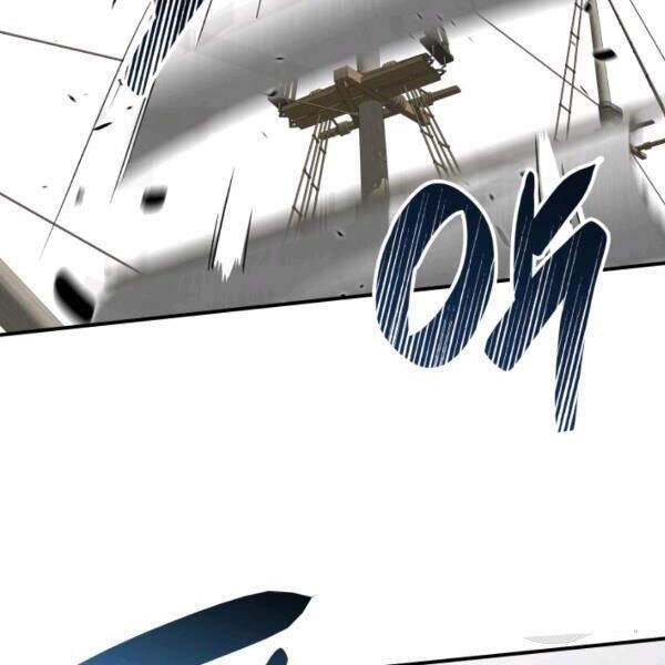 Tôi Là Lính Mới Chap 64 - Next Chap 65