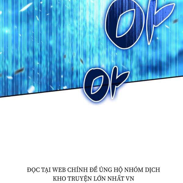 Tôi Là Lính Mới Chap 64 - Next Chap 65