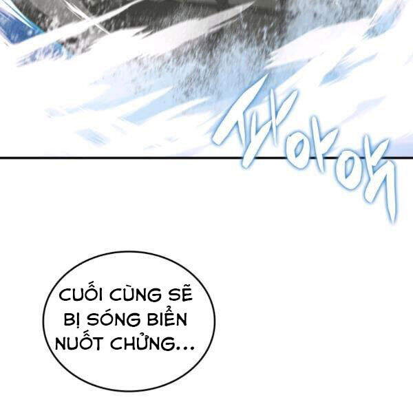 Tôi Là Lính Mới Chap 64 - Next Chap 65