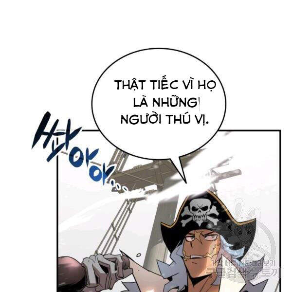 Tôi Là Lính Mới Chap 64 - Next Chap 65
