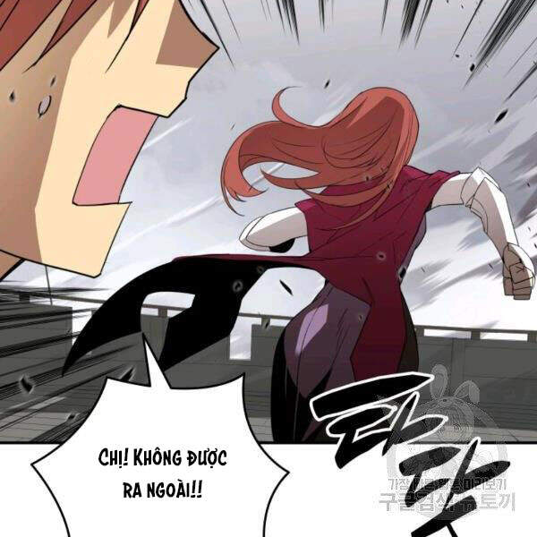 Tôi Là Lính Mới Chap 64 - Next Chap 65