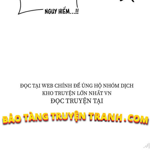 Tôi Là Lính Mới Chap 64 - Next Chap 65
