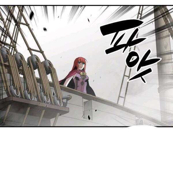 Tôi Là Lính Mới Chap 64 - Next Chap 65