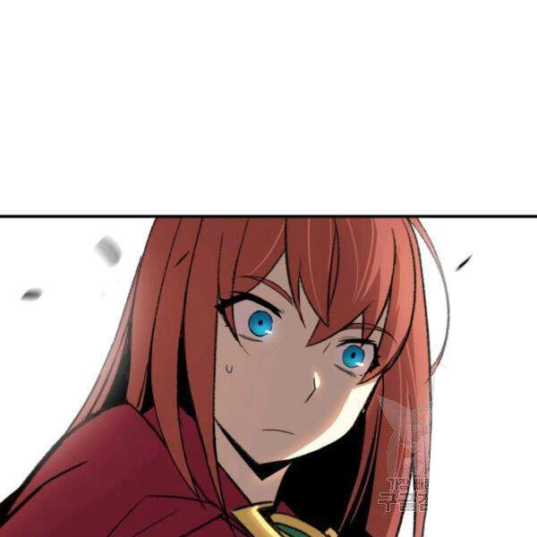Tôi Là Lính Mới Chap 64 - Next Chap 65