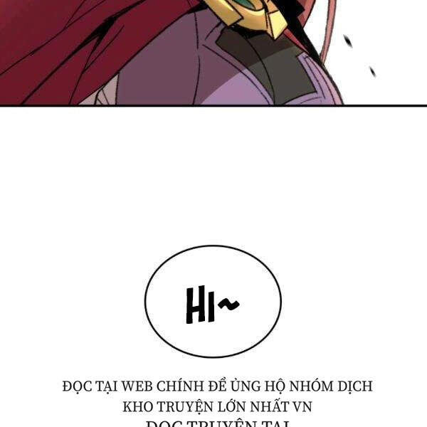 Tôi Là Lính Mới Chap 64 - Next Chap 65