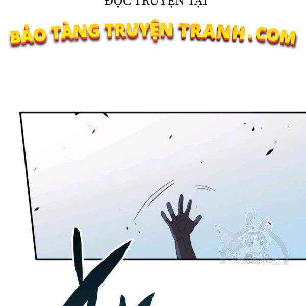Tôi Là Lính Mới Chap 64 - Next Chap 65