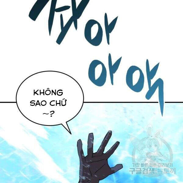 Tôi Là Lính Mới Chap 64 - Next Chap 65
