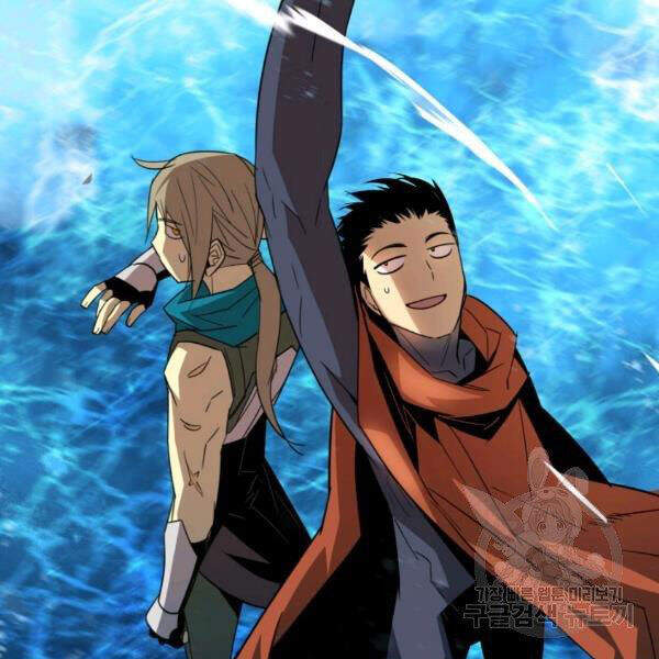 Tôi Là Lính Mới Chap 64 - Next Chap 65