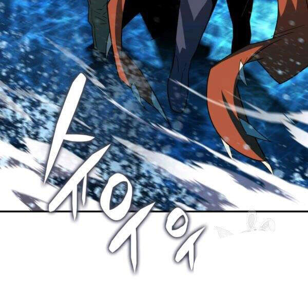 Tôi Là Lính Mới Chap 64 - Next Chap 65
