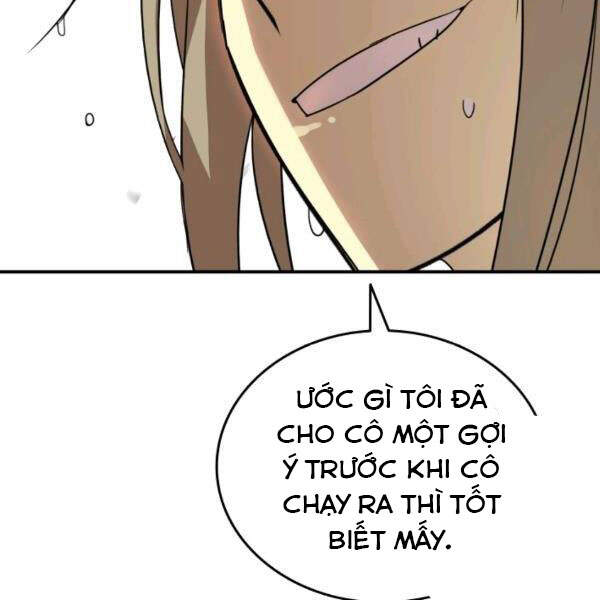 Tôi Là Lính Mới Chap 64 - Next Chap 65