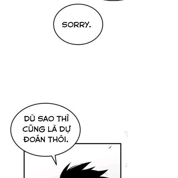 Tôi Là Lính Mới Chap 64 - Next Chap 65