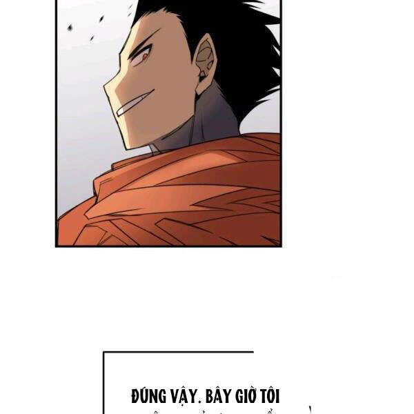 Tôi Là Lính Mới Chap 64 - Next Chap 65