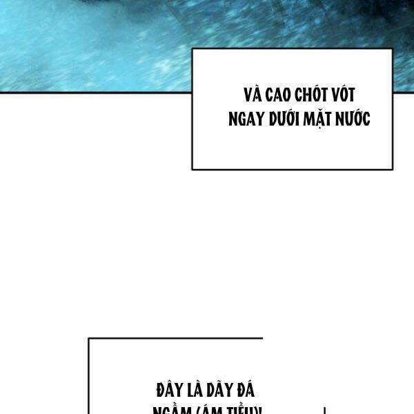 Tôi Là Lính Mới Chap 64 - Next Chap 65