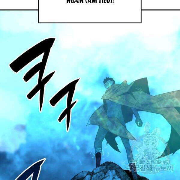 Tôi Là Lính Mới Chap 64 - Next Chap 65