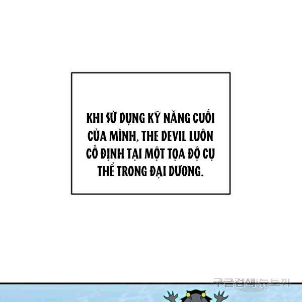 Tôi Là Lính Mới Chap 64 - Next Chap 65