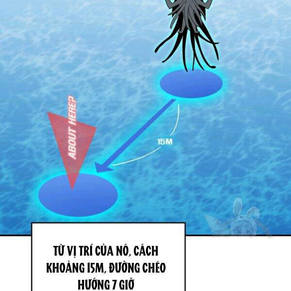 Tôi Là Lính Mới Chap 64 - Next Chap 65