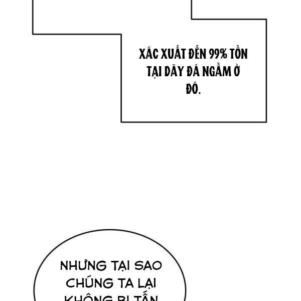 Tôi Là Lính Mới Chap 64 - Next Chap 65
