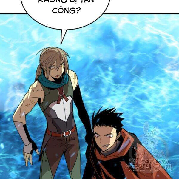 Tôi Là Lính Mới Chap 64 - Next Chap 65