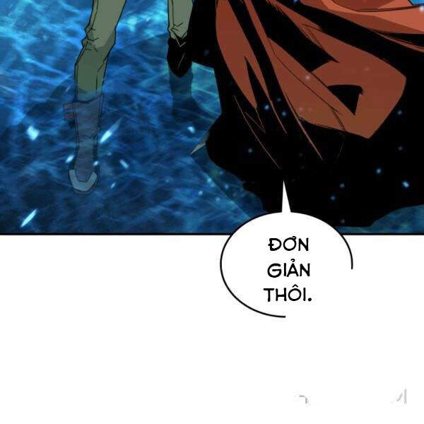 Tôi Là Lính Mới Chap 64 - Next Chap 65