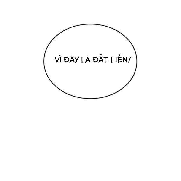 Tôi Là Lính Mới Chap 64 - Next Chap 65
