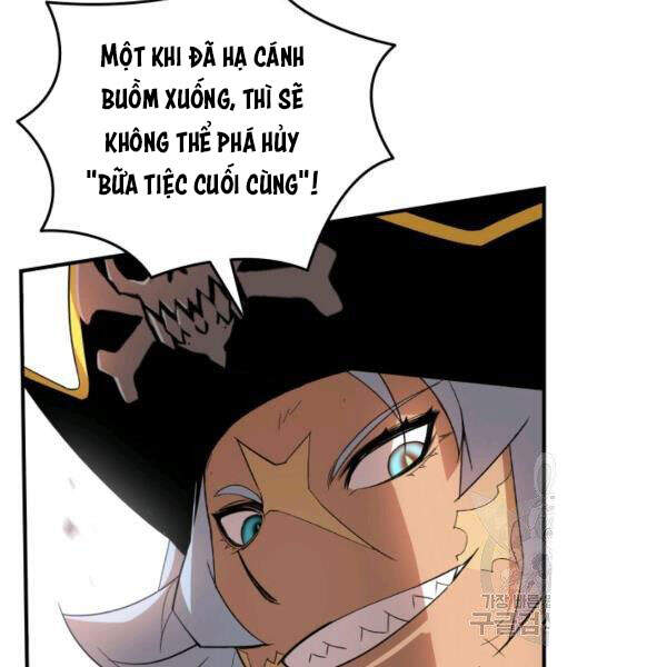 Tôi Là Lính Mới Chap 64 - Next Chap 65