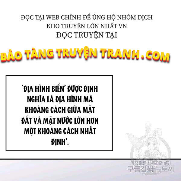 Tôi Là Lính Mới Chap 64 - Next Chap 65