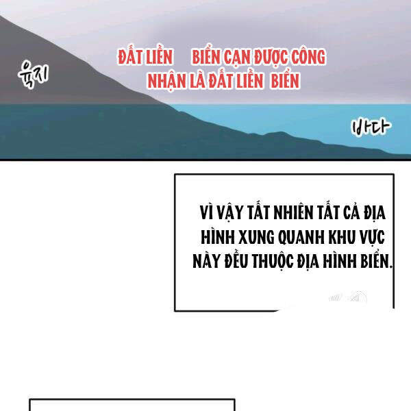 Tôi Là Lính Mới Chap 64 - Next Chap 65