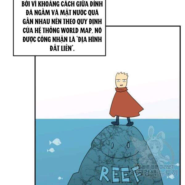 Tôi Là Lính Mới Chap 64 - Next Chap 65