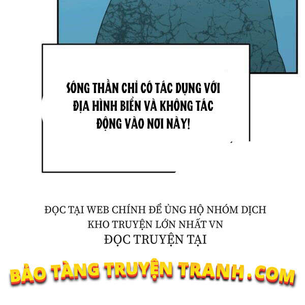 Tôi Là Lính Mới Chap 64 - Next Chap 65