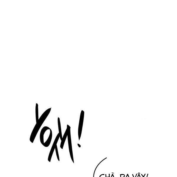 Tôi Là Lính Mới Chap 64 - Next Chap 65