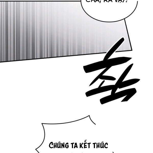 Tôi Là Lính Mới Chap 64 - Next Chap 65