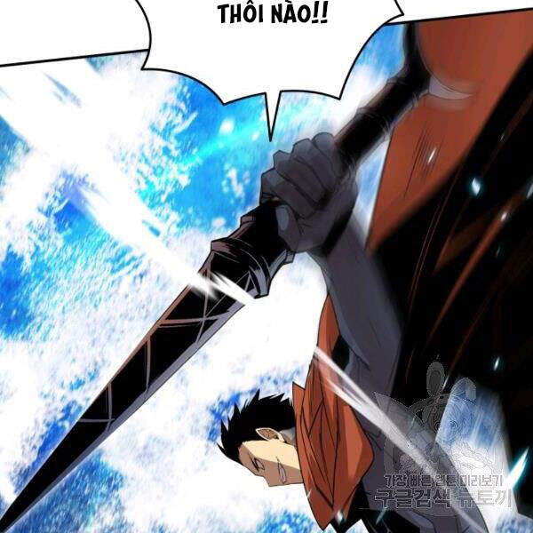 Tôi Là Lính Mới Chap 64 - Next Chap 65