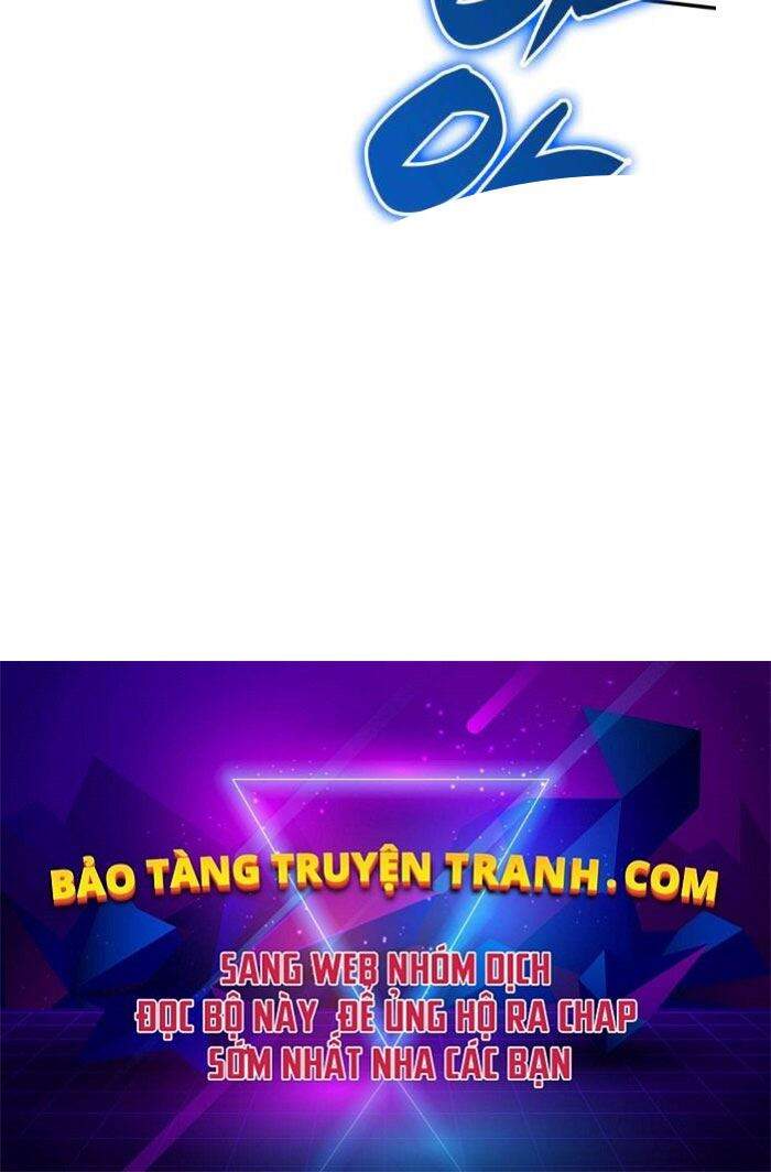 Tôi Là Lính Mới Chap 64 - Next Chap 65