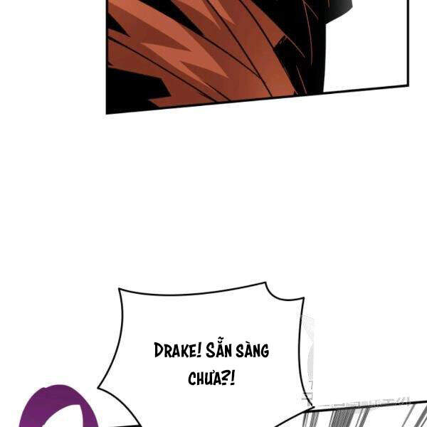 Tôi Là Lính Mới Chap 64 - Next Chap 65
