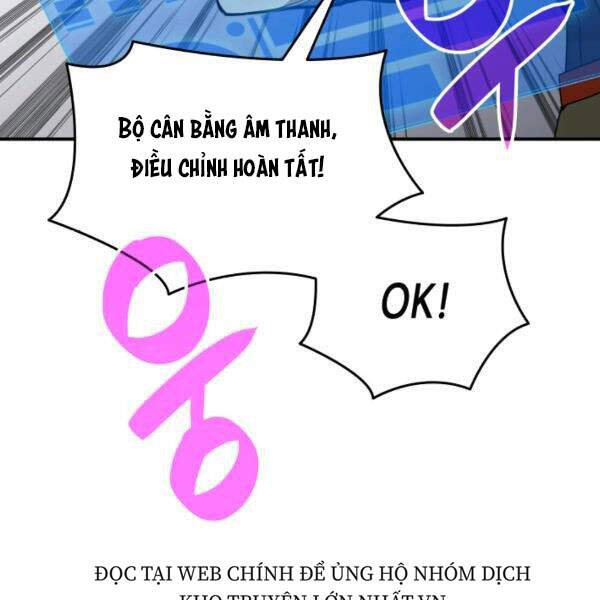 Tôi Là Lính Mới Chap 64 - Next Chap 65