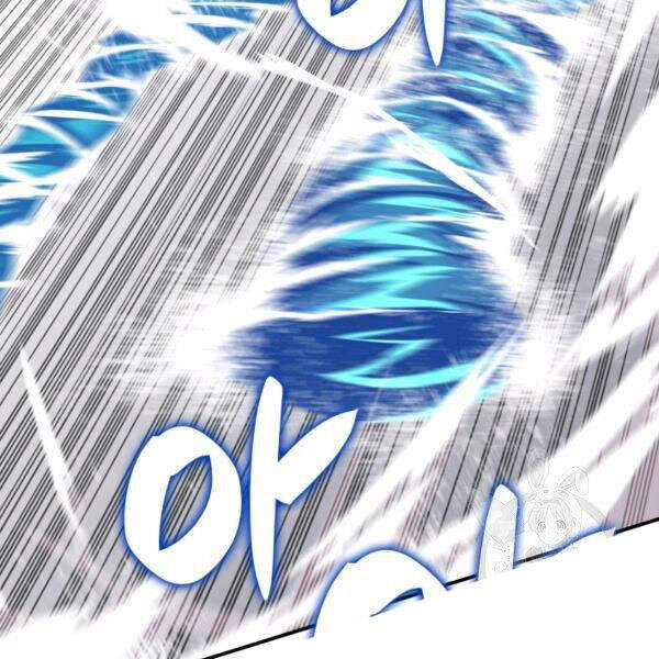 Tôi Là Lính Mới Chap 64 - Next Chap 65