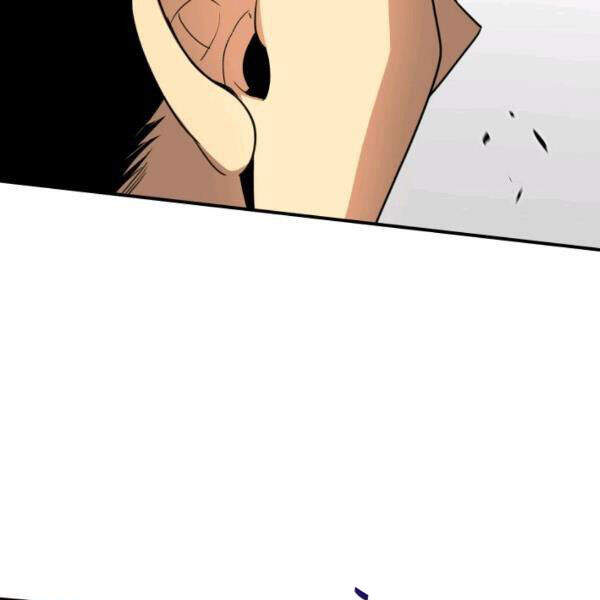 Tôi Là Lính Mới Chap 64 - Next Chap 65