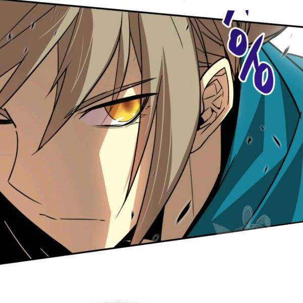 Tôi Là Lính Mới Chap 64 - Next Chap 65